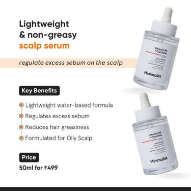https://cdn.shopify.com/s/files/1/1857/6931/products/F43LVqLlfG.jpg?v=1749192925